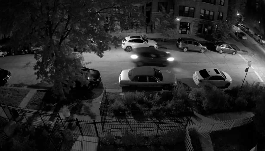 Reolink Camera One_00_Reolink Home Hub One_20250619211741.jpg